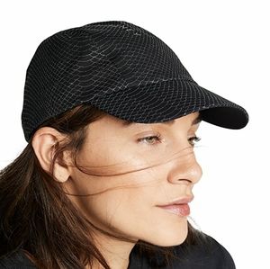 Adidas by Stella mccartney running cap